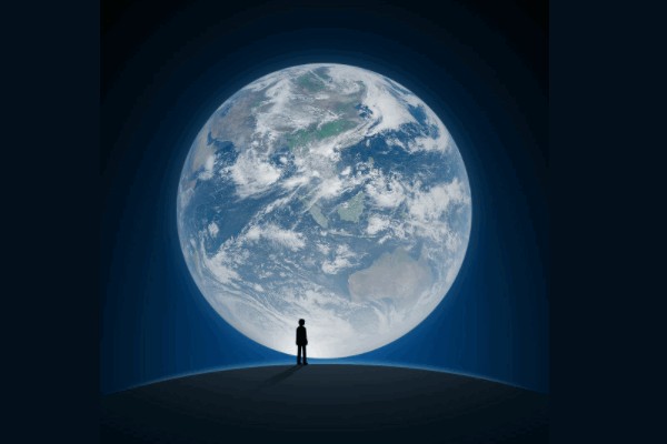 一部手机号码可以实名认证几个微信号?