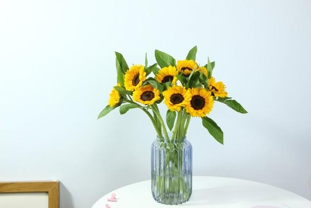 查看自己的快手账号是否被别人登录过的方法