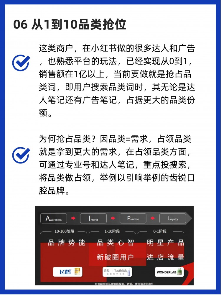 小红书账号从零开始怎么做有没有参考