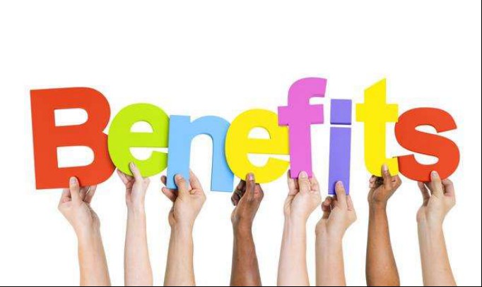 像我这样玩QQ群引流，以后不用担心流量