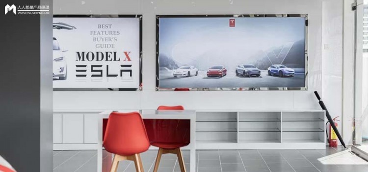 3000字说清楚搞私域，朋友圈到底是怎么发的？