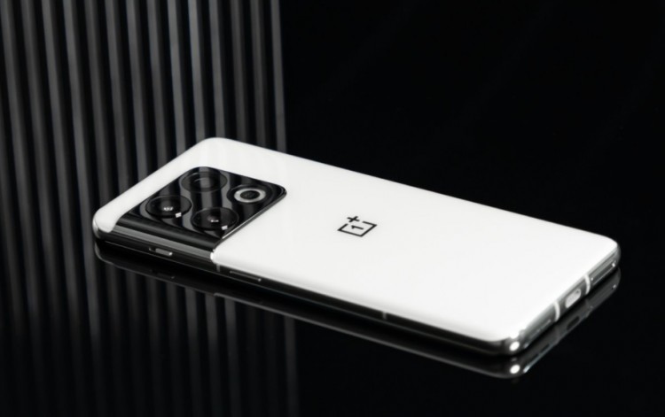 冷知识:为啥我们的电话号码是11位数的