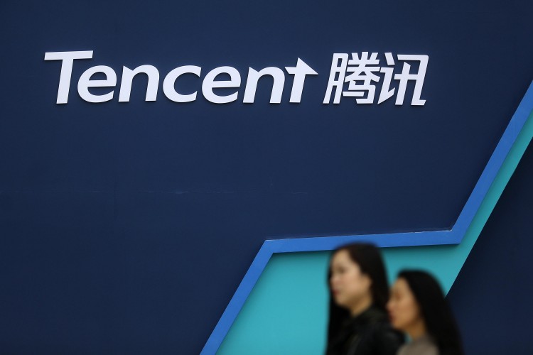 微信官宣：发视频号可以赚钱了