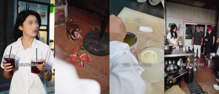 涨粉77w！快手黑马达人如何抓住爆款风向逆袭