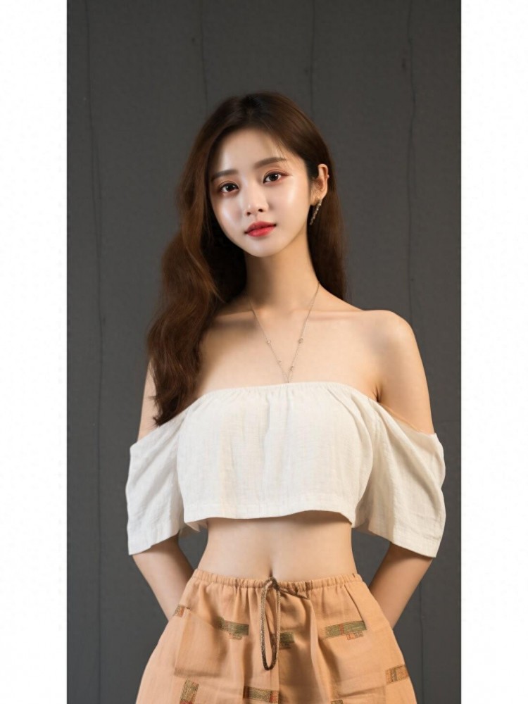 微信附近人的秘密，揭秘成功撩起美女的秘密