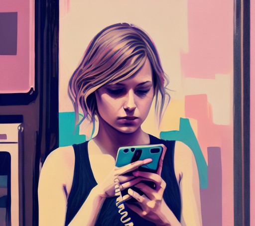 怎样才能找到已注销的抖音号码？