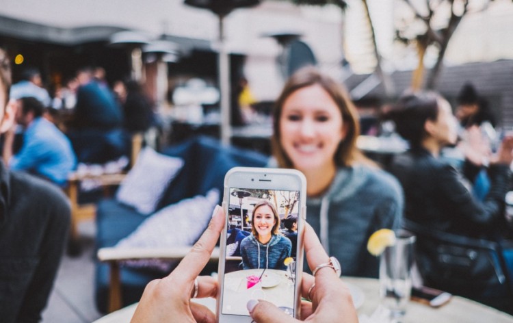 抖音养号有多重要你不知道的抖音养号小技巧