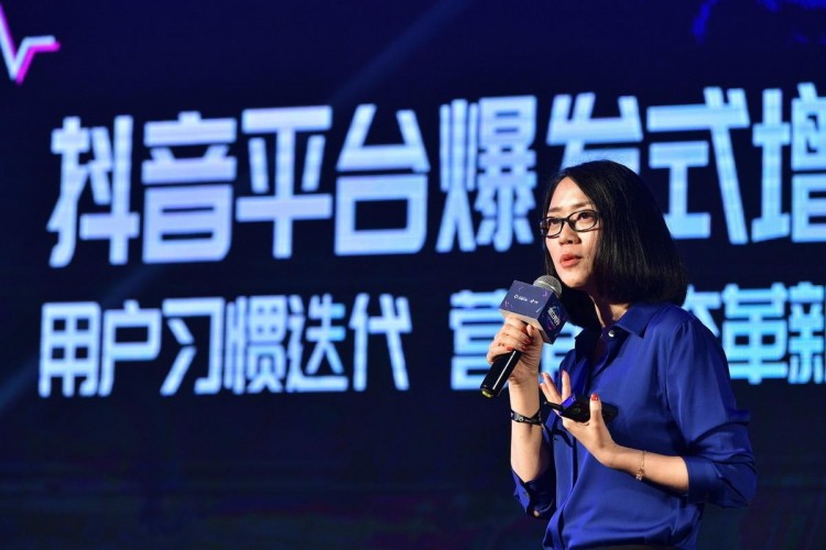 抖音怎么养号抖音养号最全教程教你如何利用抖音赚钱