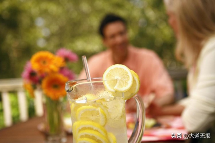 闲话闲鱼——闲聊怎么做闲鱼挣钱1