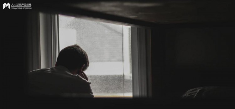 产品体验报告：Soul，灵魂社交是否可靠？