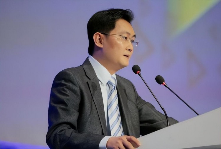 ​微信这5种行为或将导致封号不少人已中招愿你不在其中！