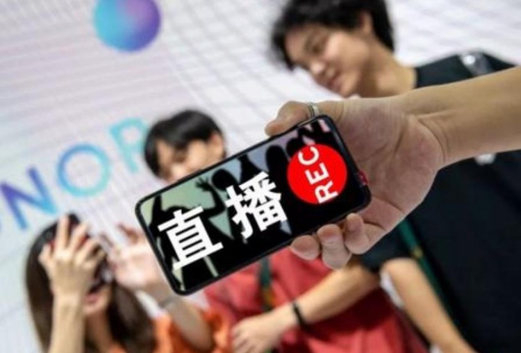 准哥微课堂如何用微博赚钱微博5种盈利方式