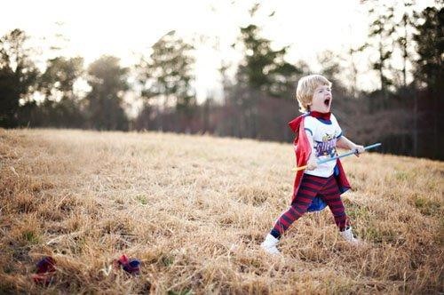 适合发微信朋友圈的爱情图片语录