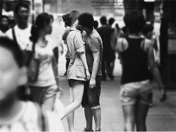 删除微信，也埋藏爱情