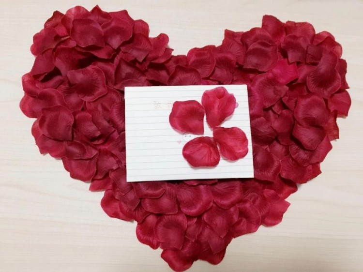 Soul奔现故事:跨越2000公里来爱你