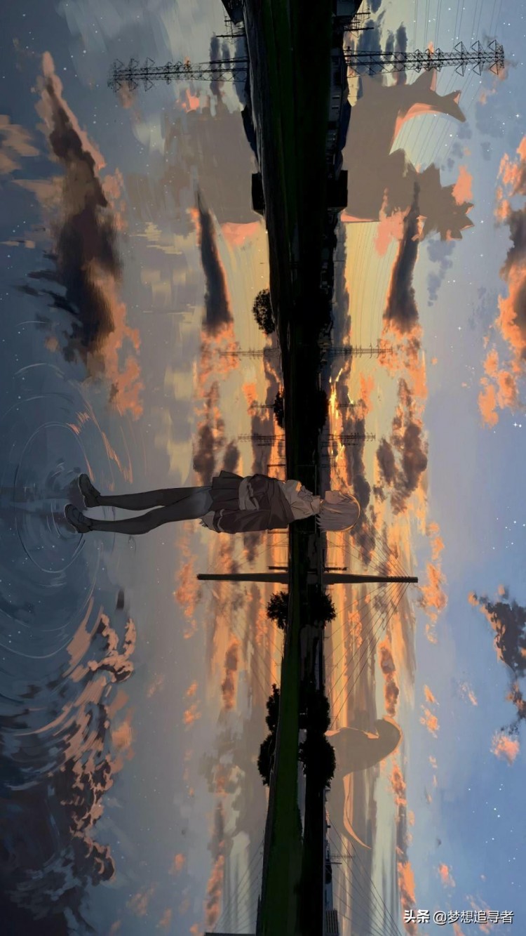 微信爱情暖心话遇到可爱的人晚风也好凉夜也罢都想笑