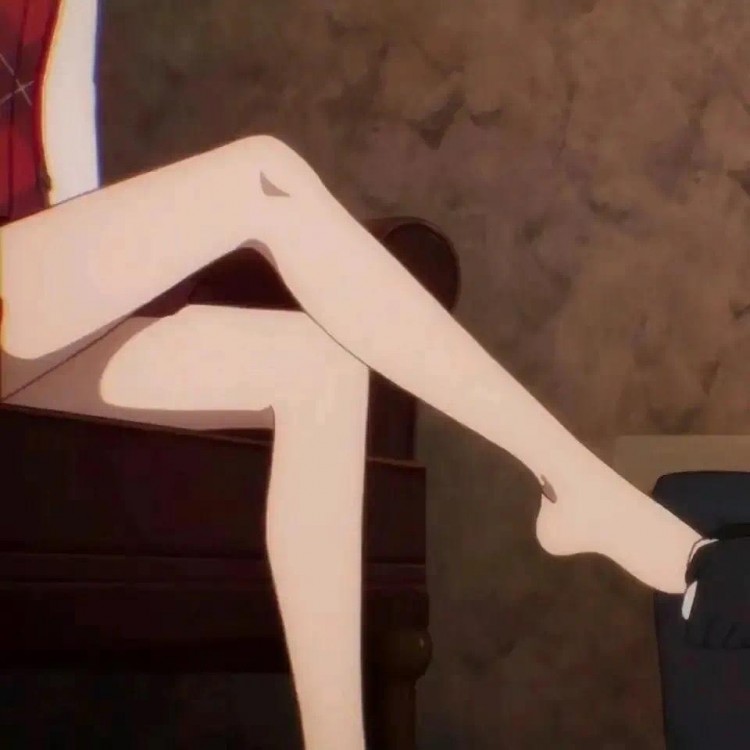 甜甜的微信情侣头像