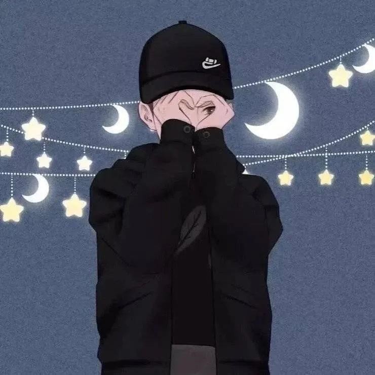 微信情头甜蜜没尽头