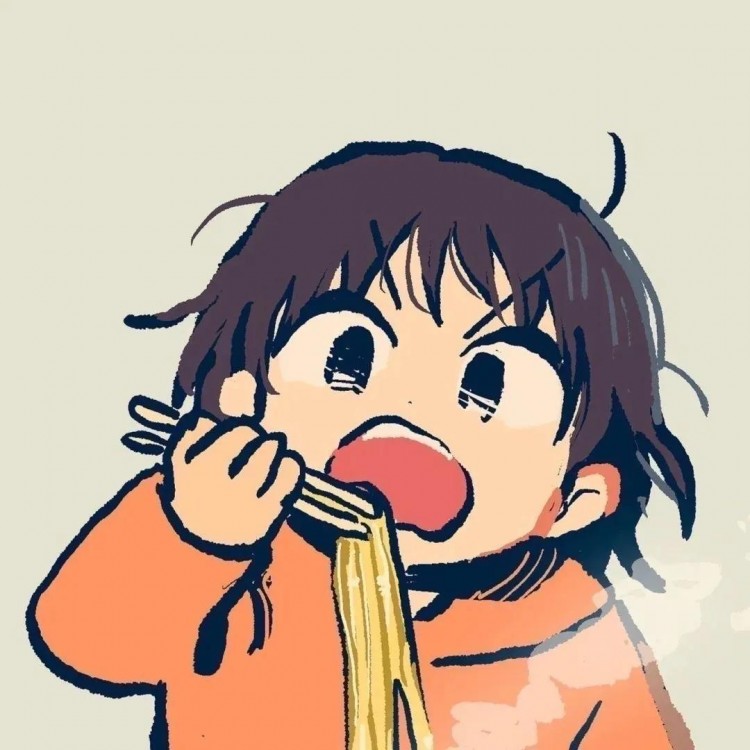 微信情侣头像｜有爱但不多