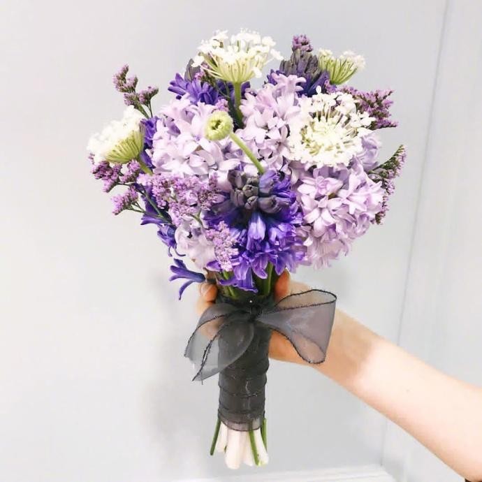 微信关于爱情的唯美语录