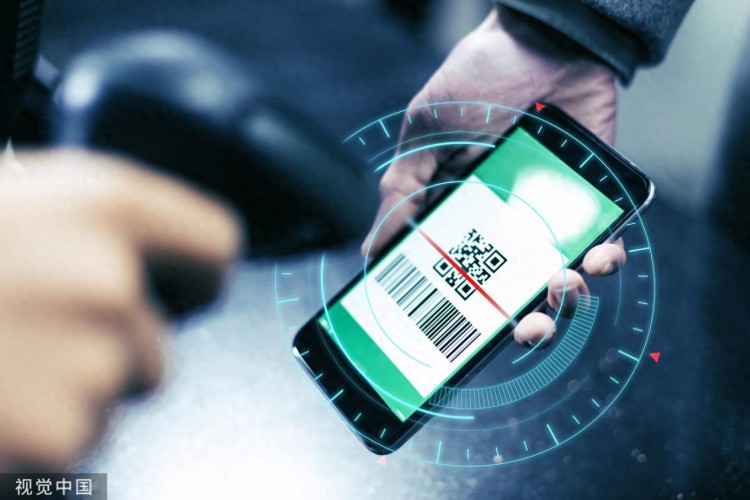 开始内测！支付宝再战社交