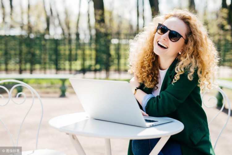 微信社群活跃度低这5个方法帮你轻松解决！