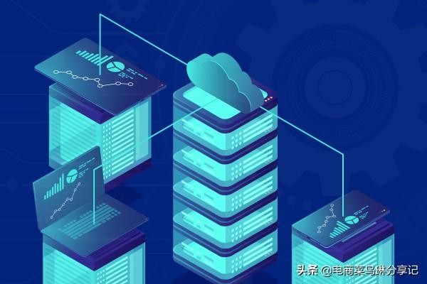 微信社群怎么运营呢