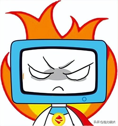 韶关两人在网上倒卖社交账户，法院判决！