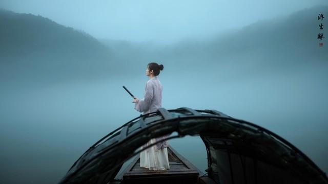 你还在加陌生人微信吗