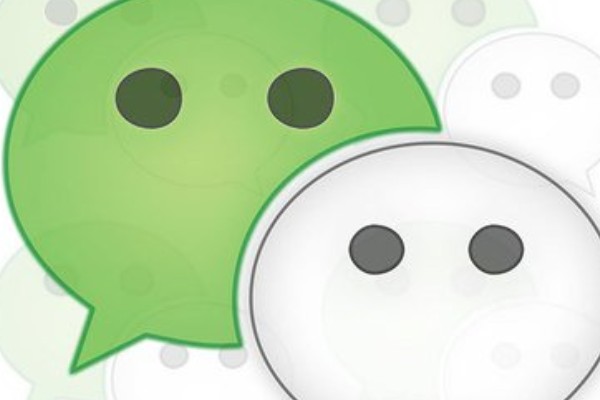 如今微信可以双开，一个手机号可以注册两个微信号吗？