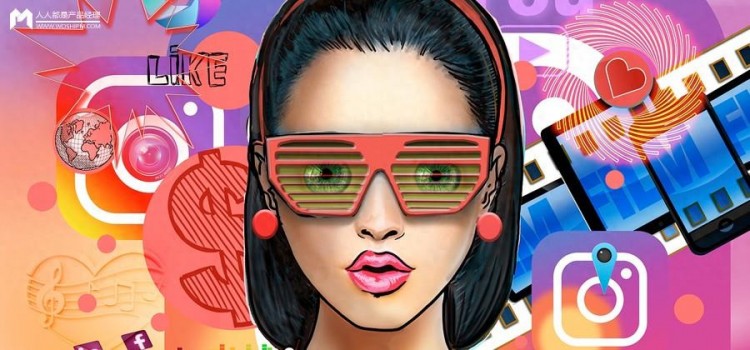 怎样在Telegram上进行群组营销？