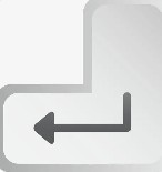 微信分身设置方法！教你如何多开微信