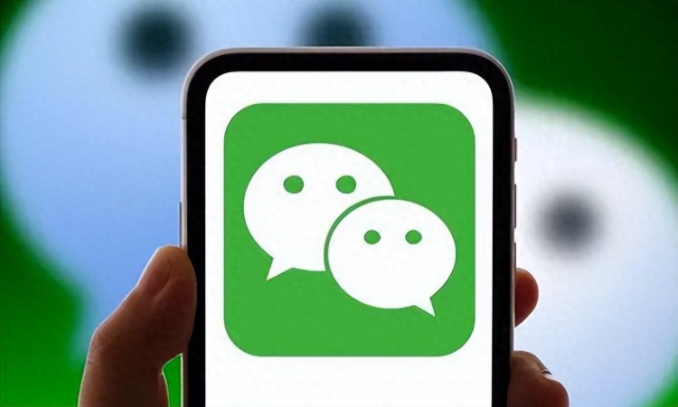 如何改变微信区域？如何改变微信的位置