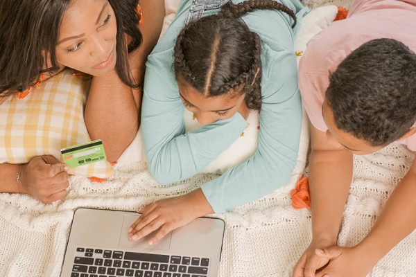 抖音直播一小时奖励多少钱任务一共分为5个等级?