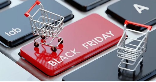 什么是免费入驻的销售平台？