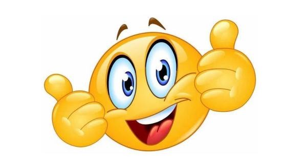 想购买淘宝旺旺小号收藏号发帖号有信誉的卖家有吗