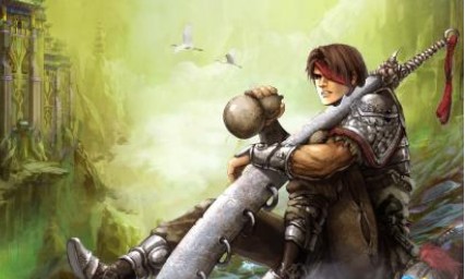 卖号最好的交易平台?