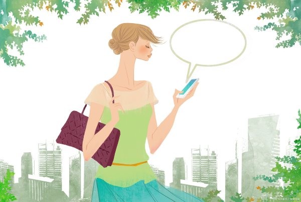 现在一张身份证两个电话号码可以注册两个微信吗