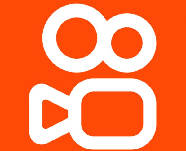 快手可不可以两个手机同时登录