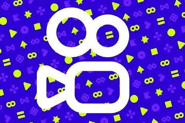 快手号可以登录吗