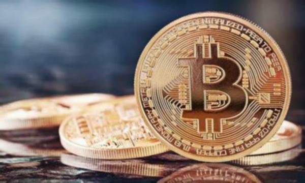 比特币CEO被绑票比特币在中国合法吗