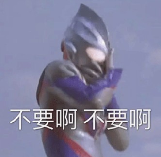 有哪些可以发布视频就能赚钱的视频平台