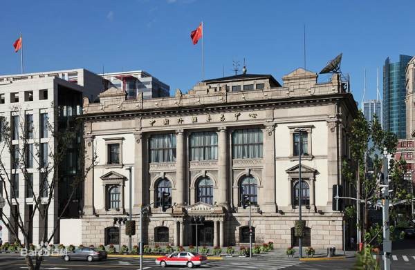 正规现货交易平台有哪些