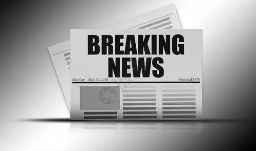 什么是推广平台？