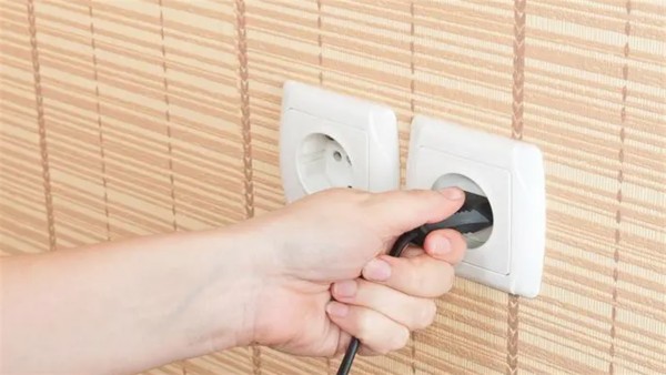 开发微信小程序要多少钱？