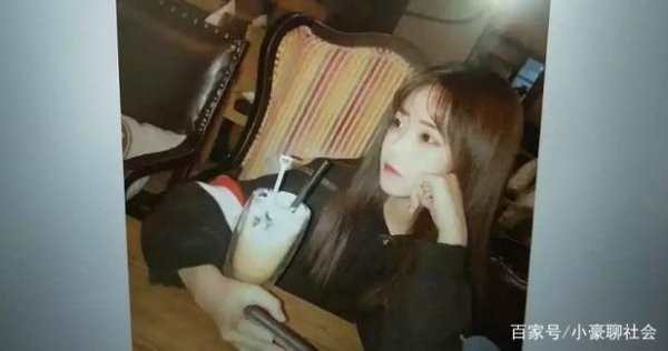 揭开租号骗局，租用微信号真的能在两个小时内获得200元吗？