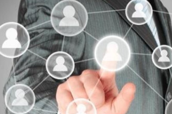 有哪些业余赚钱的途径