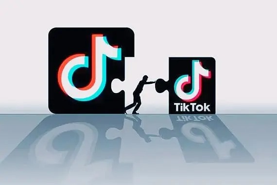 解约抖音直播协议的方法