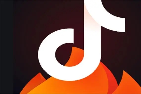 抖音粉丝怎么变现？