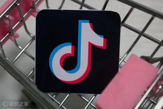 安卓手机怎么多开抖音？